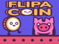 Spill Flipa Coin