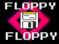 Spill Floppy Floppy