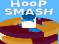 Spill Hoop Smash‏