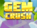 Spill Gem Crush