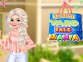 Spill Princesses Yard Sale Mania