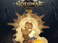 Spill Gods War Merge