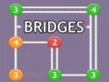 Spill Bridges 
