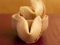 Spill Fortune Cookies
