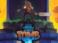 Spill Tiny Tomb