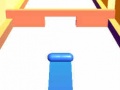 Spill Double Roll