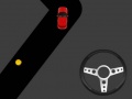 Spill Line Driver