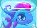 Spill Fish Live Makeover