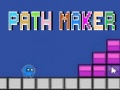 Spill Path Maker