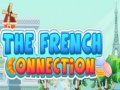 Spill The French Connection