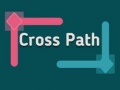 Spill Cross Path