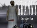Spill Granny Chapter Two