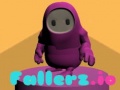 Spill Fallerz.io