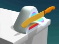 Spill Asmr Slicing