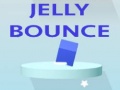 Spill Jelly Bounce