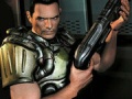 Spill Doom 3 Online