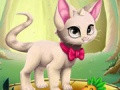 Spill Magical Pet Maker