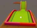 Spill Mini Golf Forever