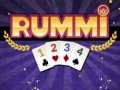 Spill Rummi