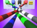 Spill Tangle Master 3D