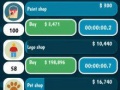 Spill Business Tycoon