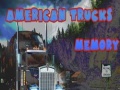 Spill American Trucks Memory