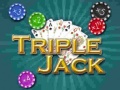 Spill Triple Jack