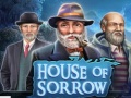 Spill House of sorrow