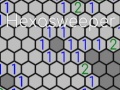 Spill Hexasweeper