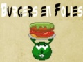 Spill Burgers En Folie