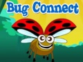 Spill Bug Connect