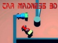 Spill Car Madness 3D