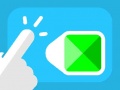 Spill Desafio Gamer 2