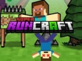 Spill Super RunCraft