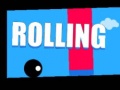 Spill Rolling 