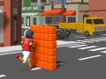 Spill Jumper.io