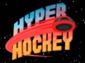 Spill Hyper Hockey