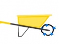Spill Draw Missing Part Puzzle
