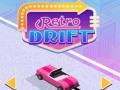 Spill Retro Drift