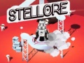 Spill Stellore