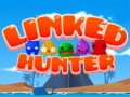 Spill Linked Hunter
