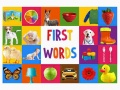 Spill First Words