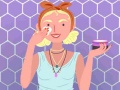Spill Skincare Crush