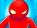 Spill Bullet Bender Online