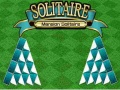 Spill Mansion Solitaire