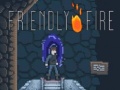 Spill Friendly Fire
