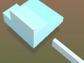 Spill Towerz.io