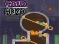 Spill Caio Hero