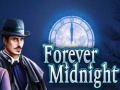 Spill Forever Midnight