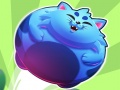 Spill Super Sushi Cat a Pult